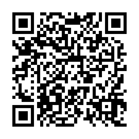 QR code for NWH-816