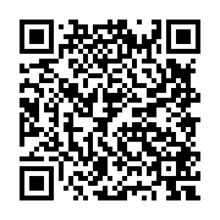 QR code for NWH-848