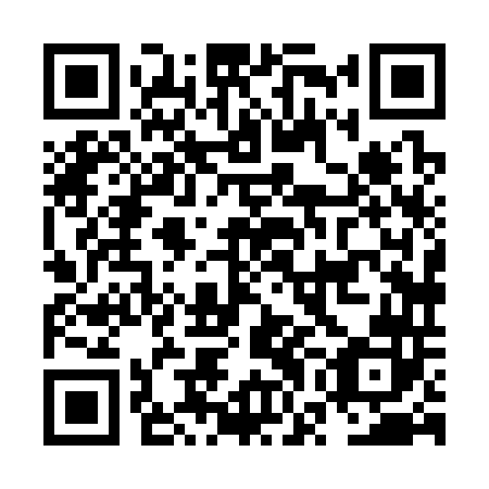 QR code for NWH342