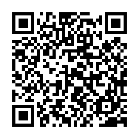 QR code for NWH464