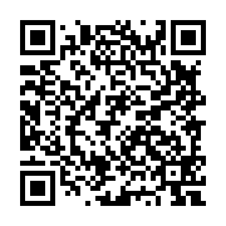 QR code for plate NWH-899