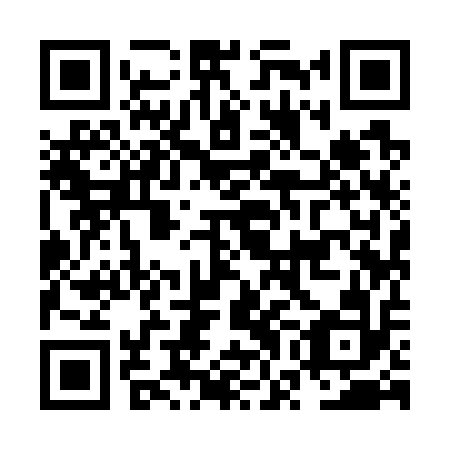 QR code for plate NWI-712