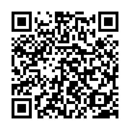 QR code for NWJ-839