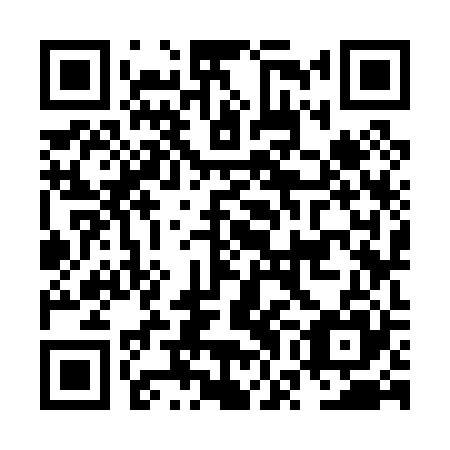 QR code for NWK-025