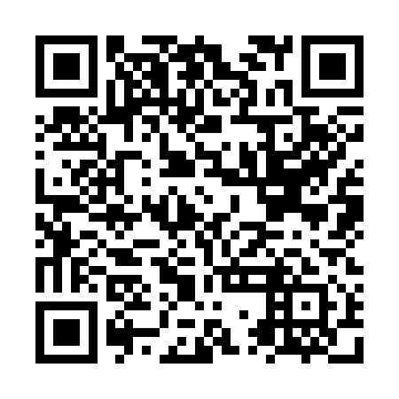 QR code for NWK-311