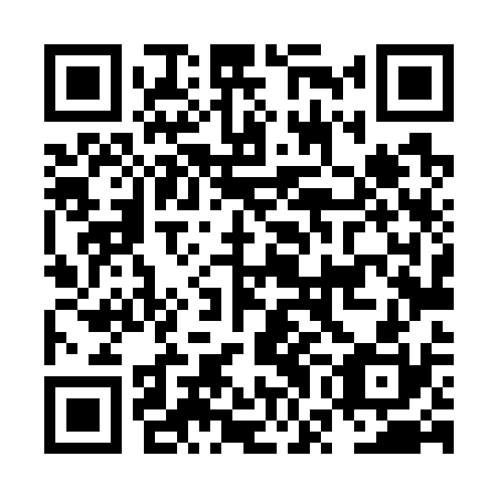 QR code for NWL-730