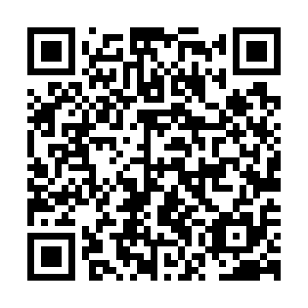 QR code for plate NWL-715