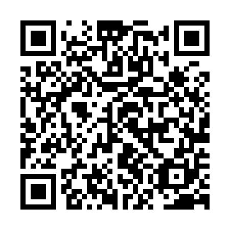 QR code for NWL950