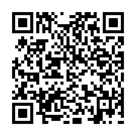 QR code for NWM-691