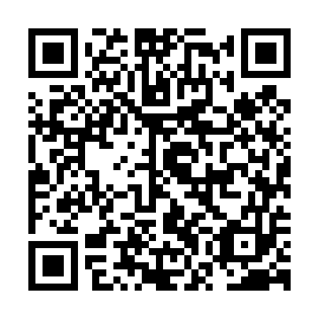 QR code for NWM453