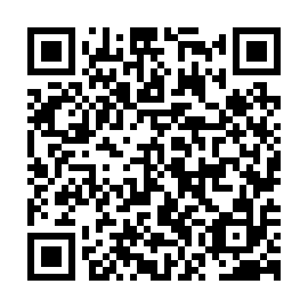 QR code for NWN-212