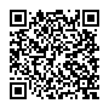 QR code for NWN-516