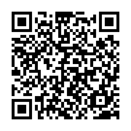 QR code for NWN774