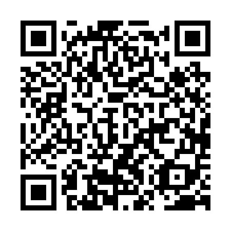 QR code for NWP-259