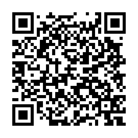 QR code for plate NWP-035