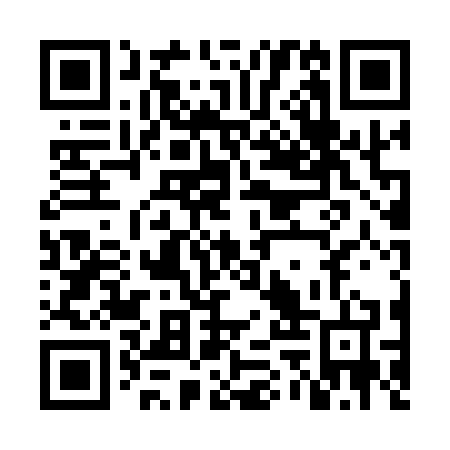 QR code for NWP174