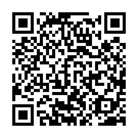 QR code for NWP519