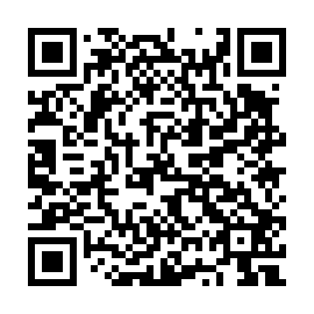 QR code for NWQ-402