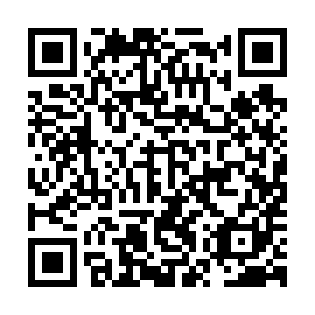 QR code for NWQ-681