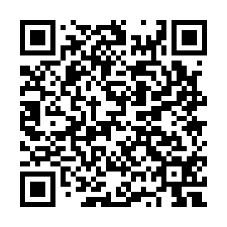 QR code for plate NWQ-114