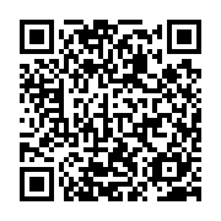 QR code for NWQ725