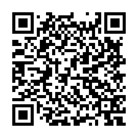 QR code for plate NWQ-872