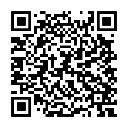 QR code for plate NWR-042