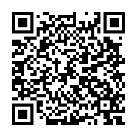 QR code for NWS-017