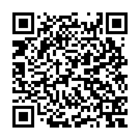 QR code for NWS-332