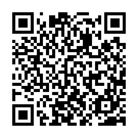 QR code for NWT-764