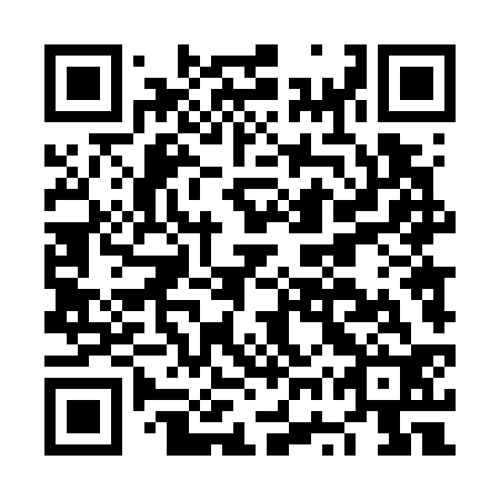 QR code for NWT732