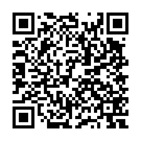 QR code for NWU-459