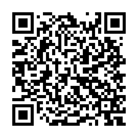 QR code for NWU761