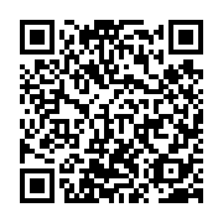 QR code for NWV-678