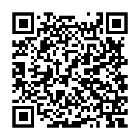 QR code for NWV-860