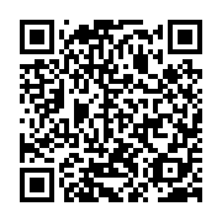 QR code for plate NWV-258
