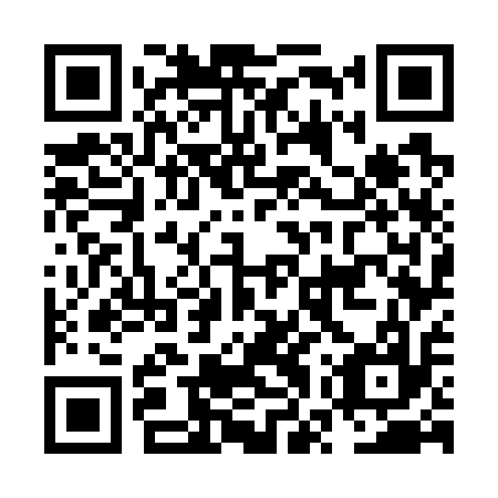 QR code for NWW-717