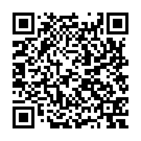 QR code for NWW-931