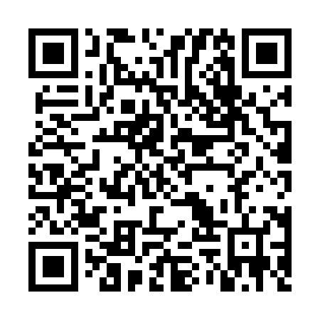QR code for NWX-486