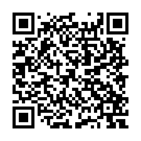 QR code for NWX-507
