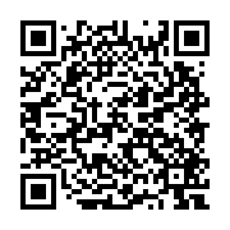 QR code for NWX-749