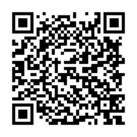 QR code for NWX-879