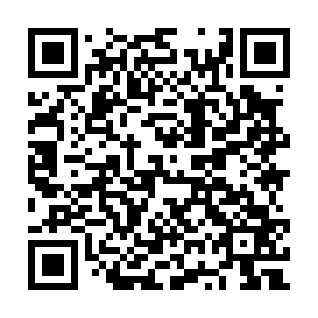 QR code for NWY-063