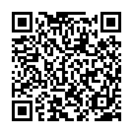 QR code for NWY-213