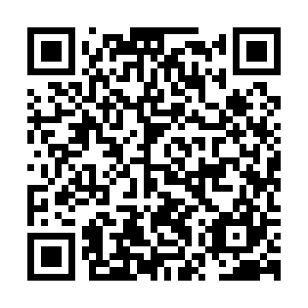 QR code for plate NWY-127
