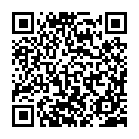 QR code for NWZ-204