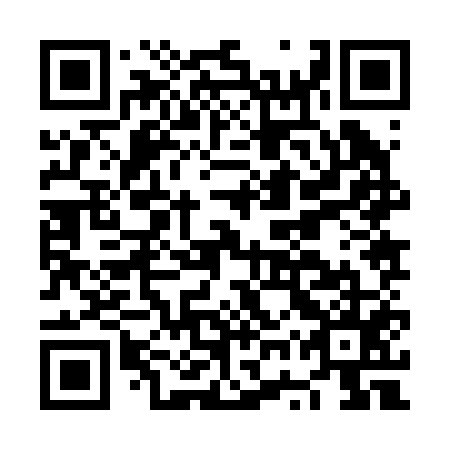 QR code for NWZ-255