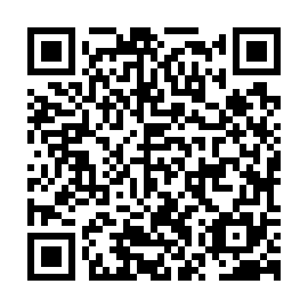 QR code for NWZ-775