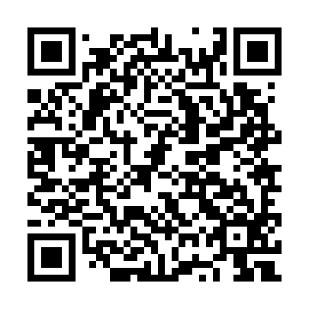 QR code for NWZ-796