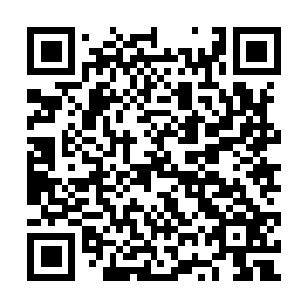 QR code for NWZ926